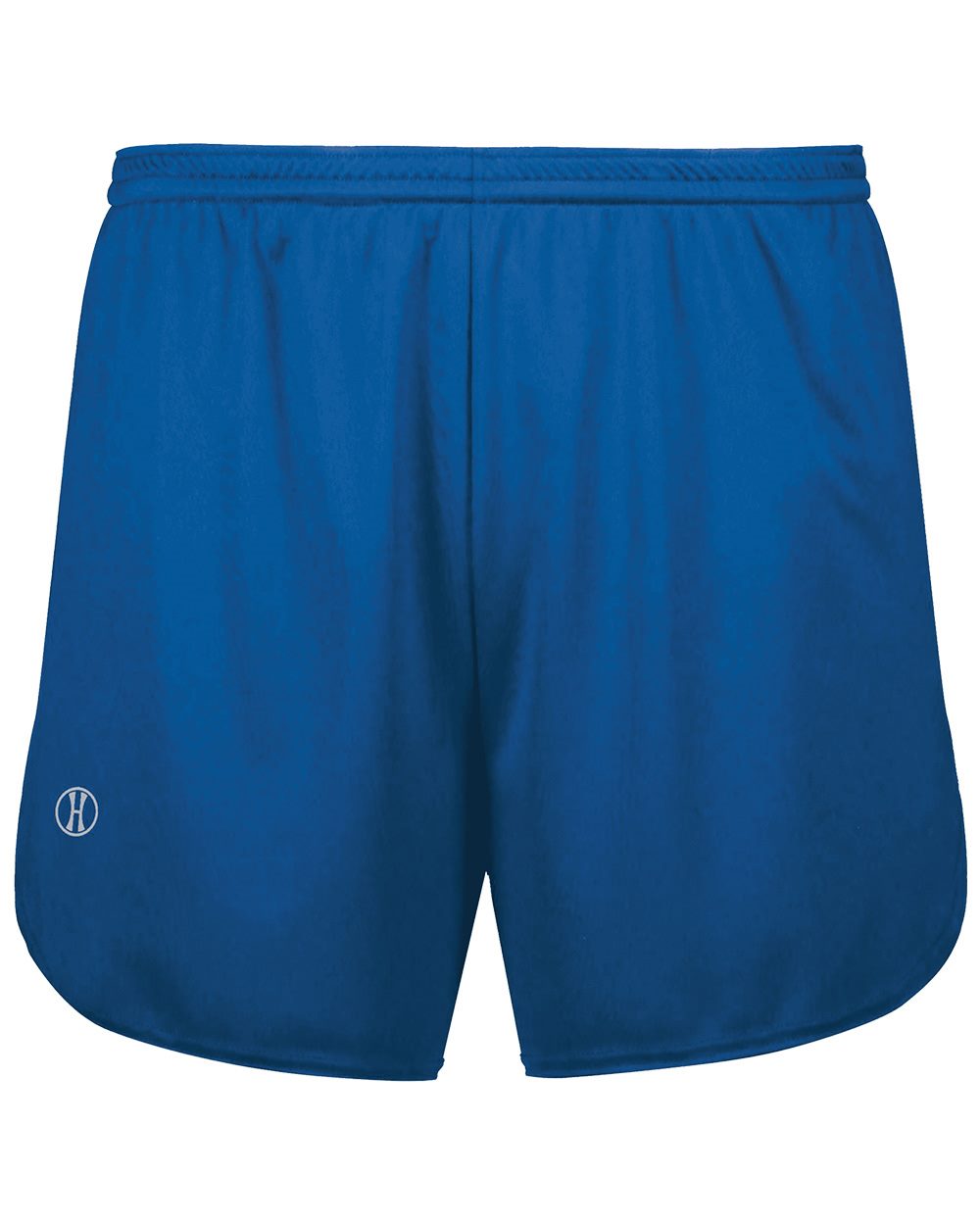 Holloway Unisex PR Max Track Shorts - 221036