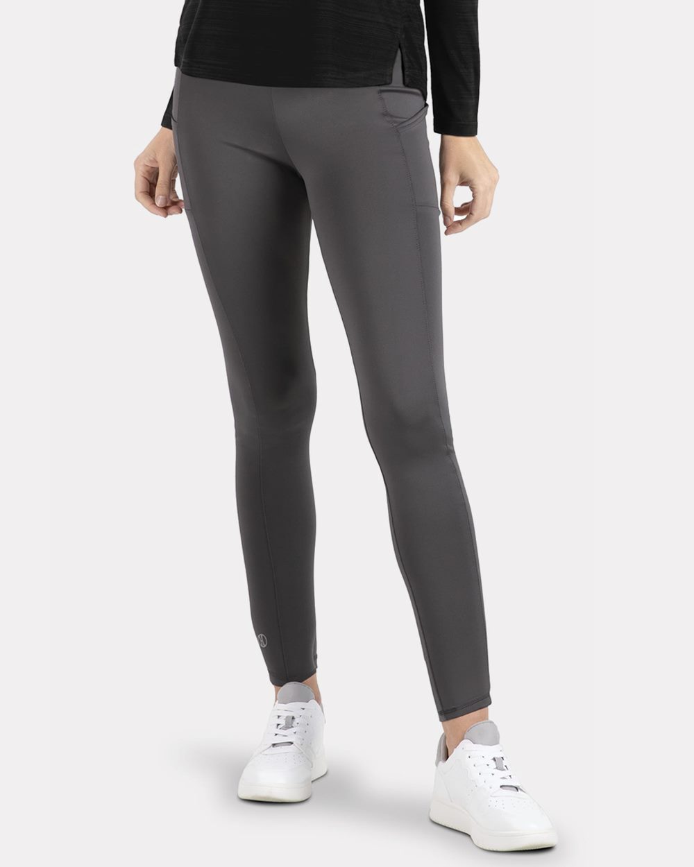 Holloway Women's CoolCore&reg; Leggings - 222702