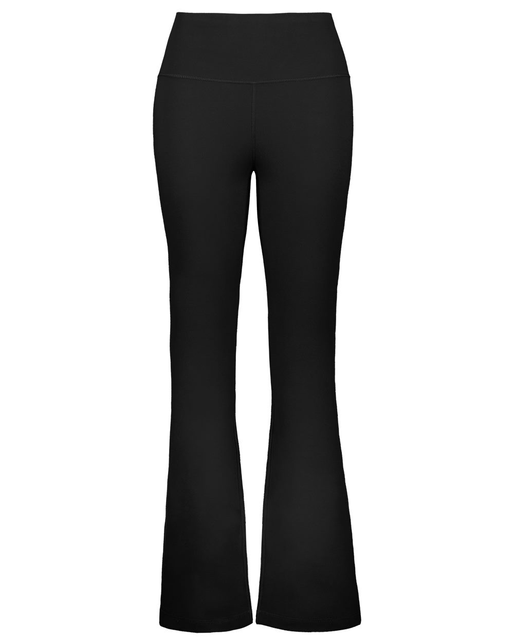 Holloway Women's Eco Revive&trade; City Flex Pants - 223766