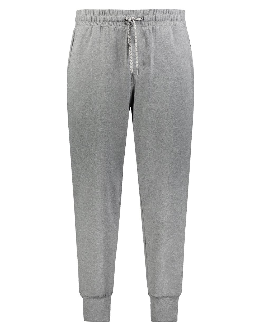 Holloway Youth Eco Revive&trade; Ventura Soft Knit Joggers - 222699