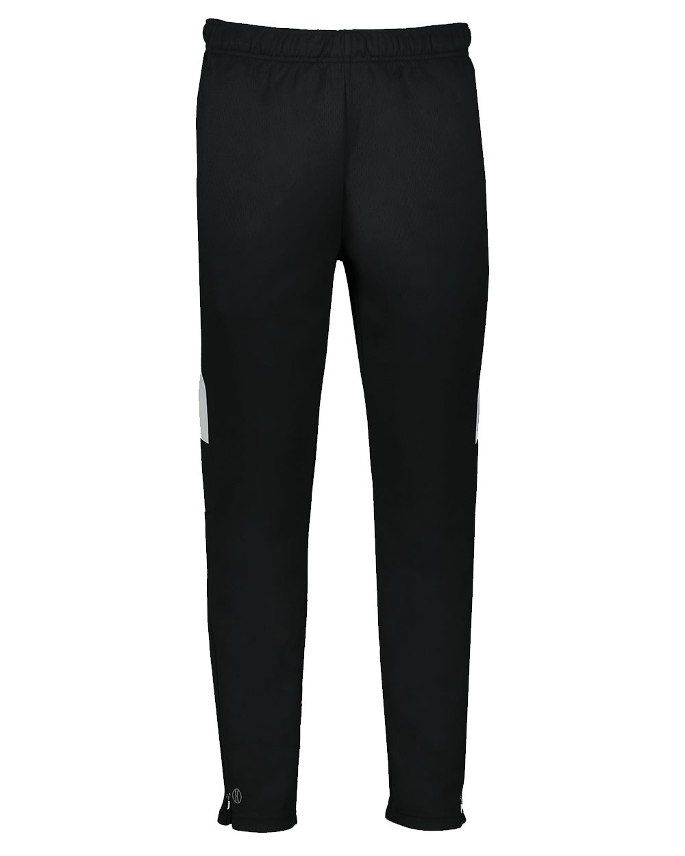Holloway Youth Limitless Sweatpants - 229680