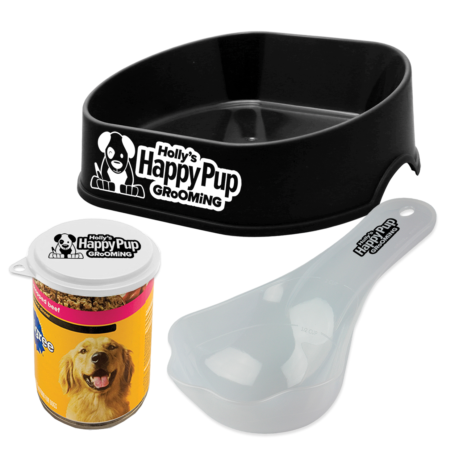 Home Pet Kit - Made In USA