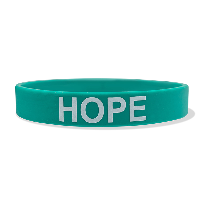Hope Wristbands
