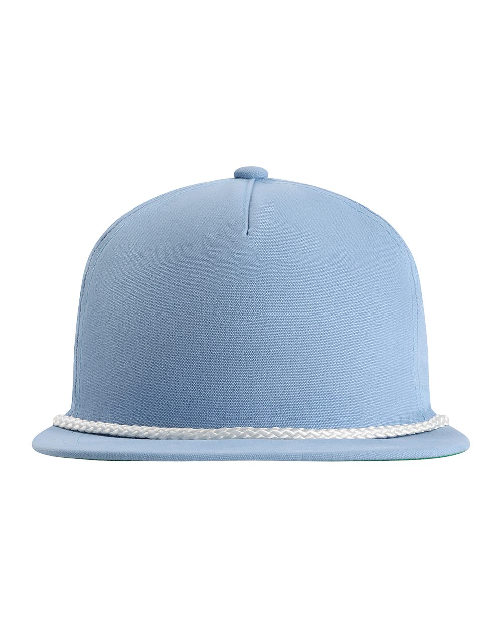 Imperial The Original Rope Five-Panel Cap - DNA001