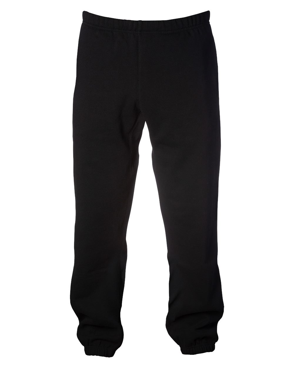 Independent Trading Co. Unisex 10 Oz. Heavyweight Fleece Joggers - IND330PANT