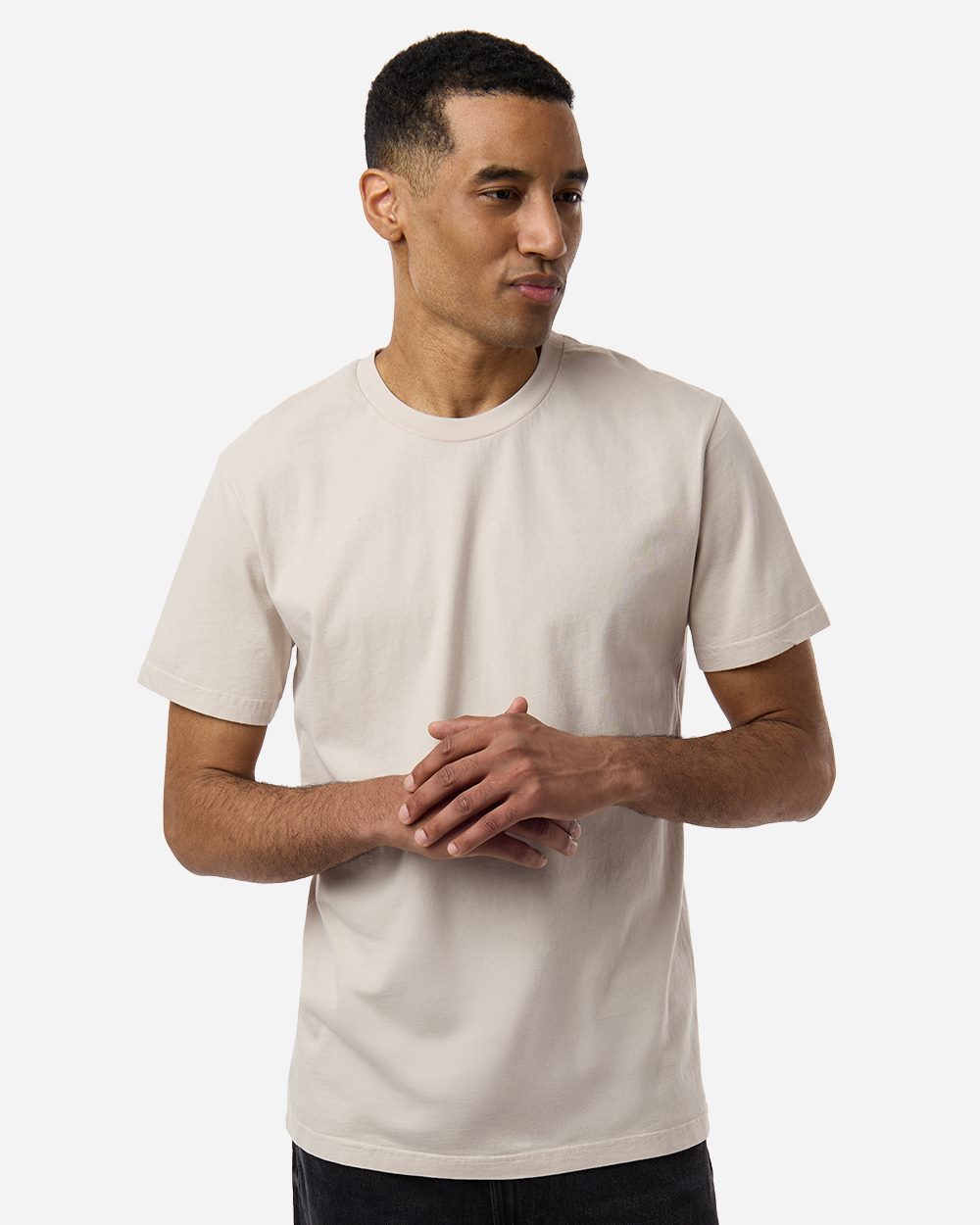 Independent Trading Co. Unisex Premium T-Shirt - PRM180PT