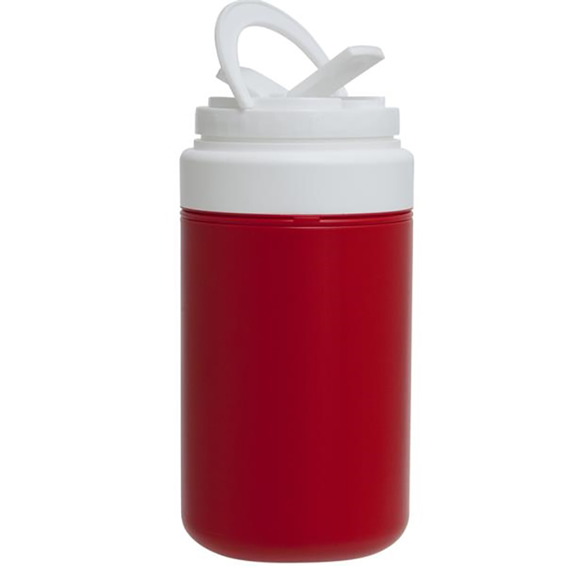 Insulated Cooler Jug 64oz