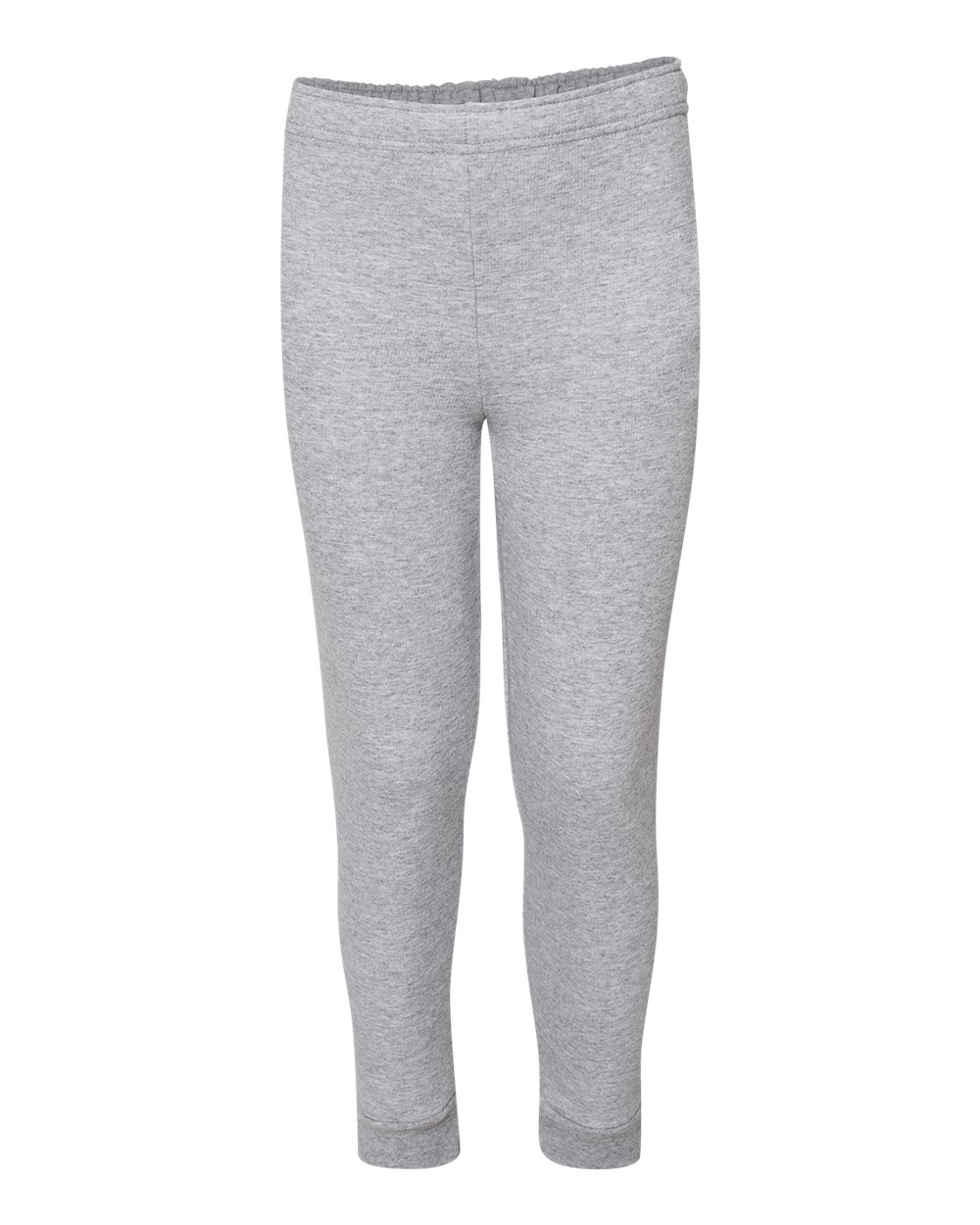JERZEES Youth NuBlend® Joggers - 975YR