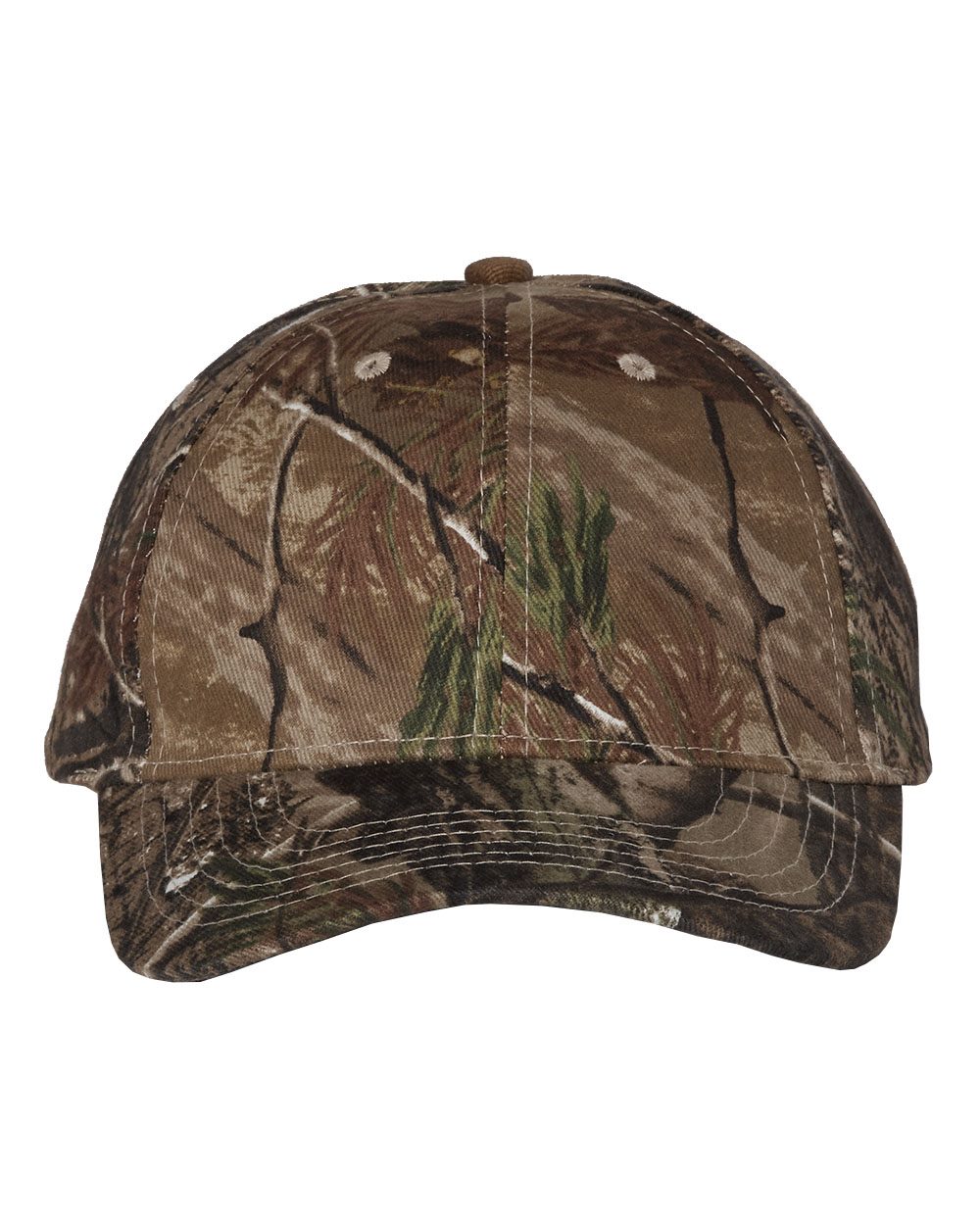 Kati Licensed Camo Cap - LC10