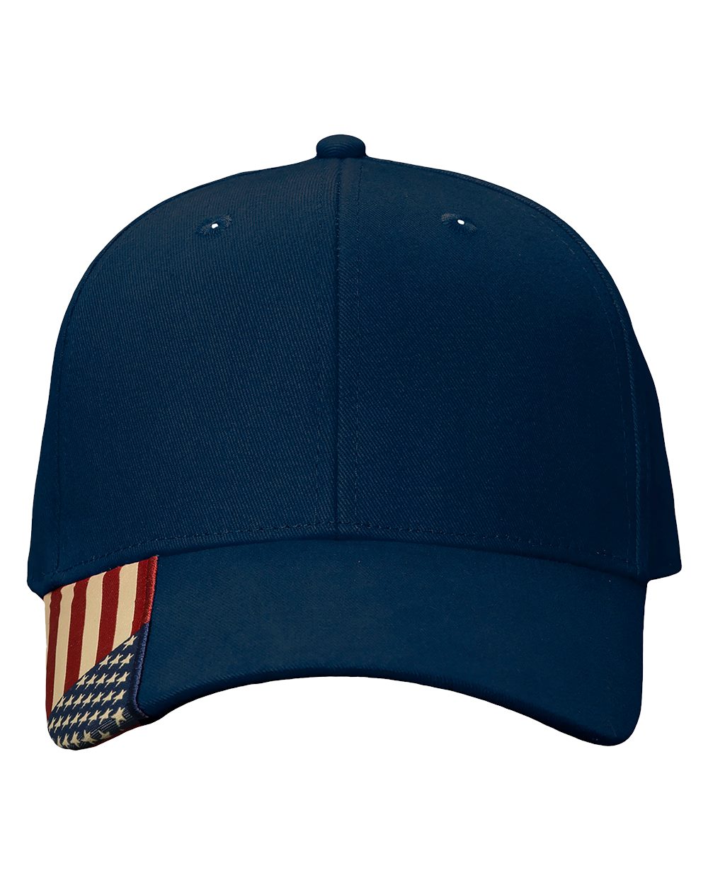 Kati USA Flag Cap - AM350
