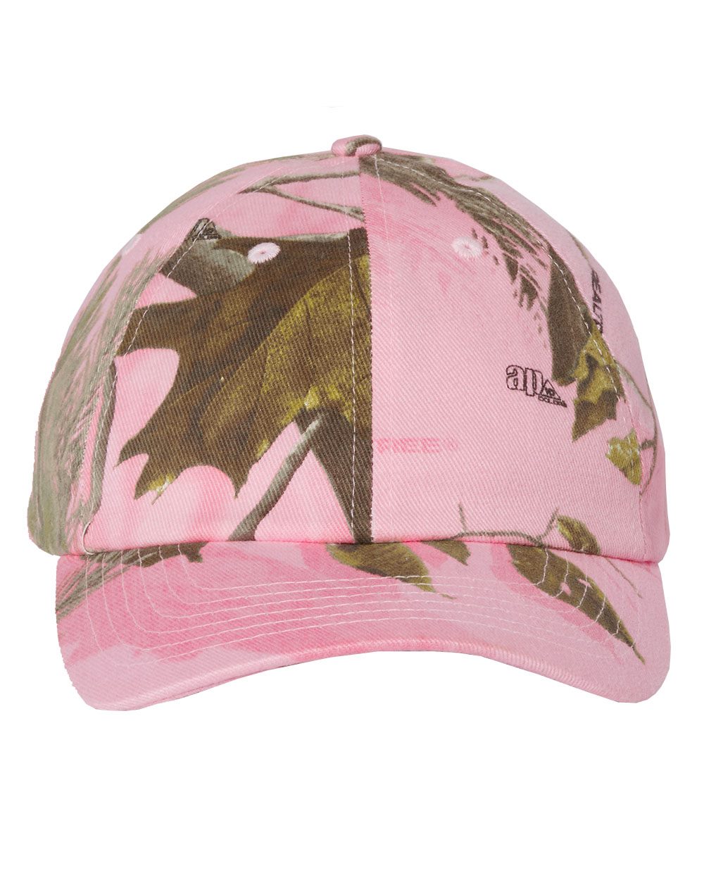 Kati Women&rsquo;s Specialty Licensed Camo Cap - SN20W