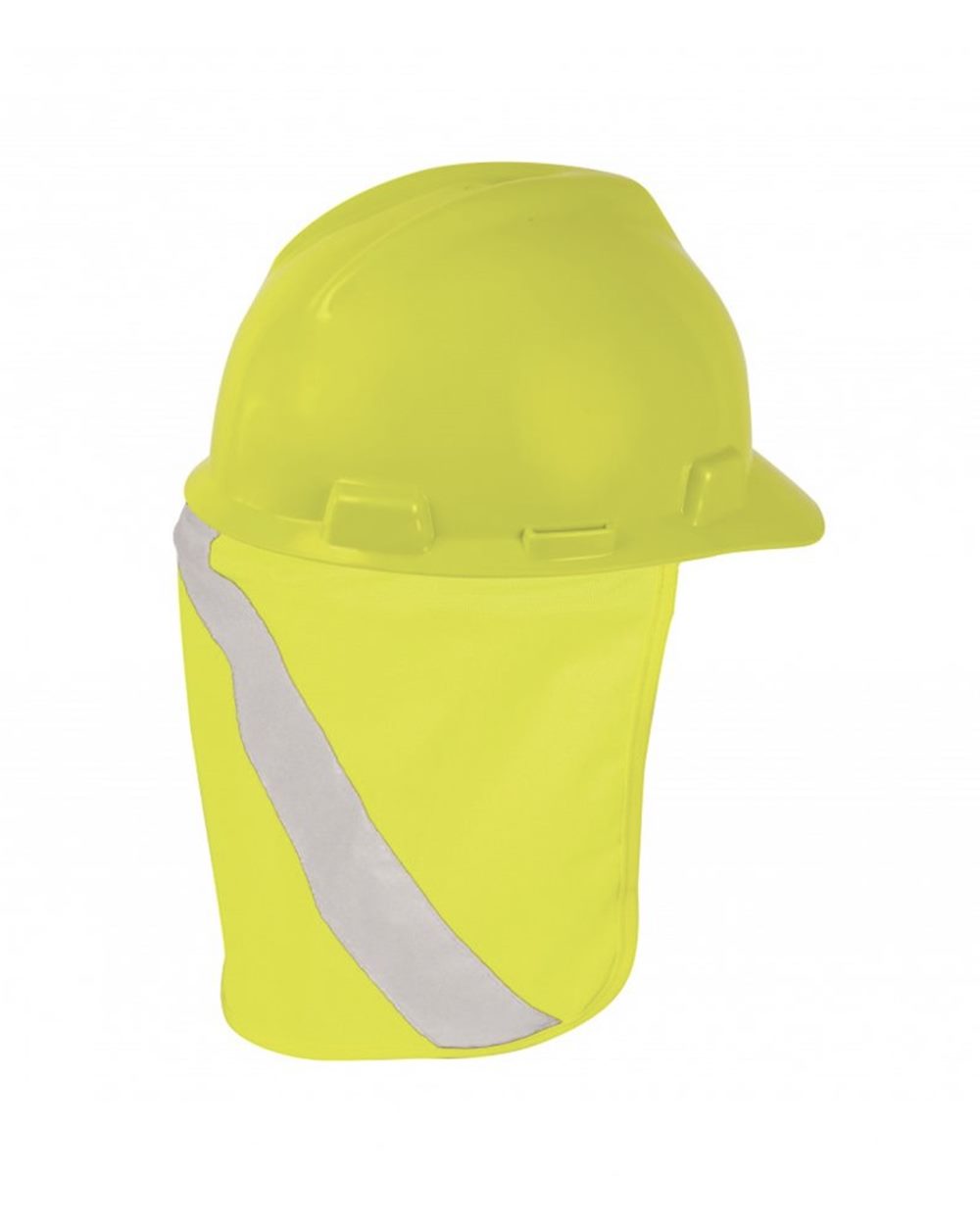 Kishigo Hard Hat Nape Protector - 2808-2809