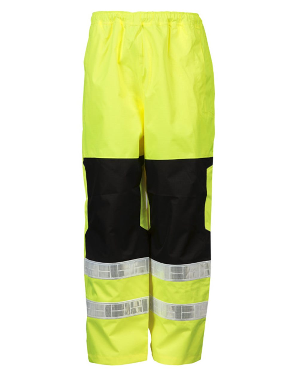 Kishigo Unisex Premium Brilliant Series&reg; Rainwear Pants - RWP112