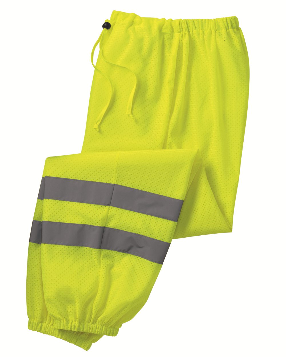 Kishigo Unisex Ultra-Cool&trade; Mesh Pants - 3107-3108