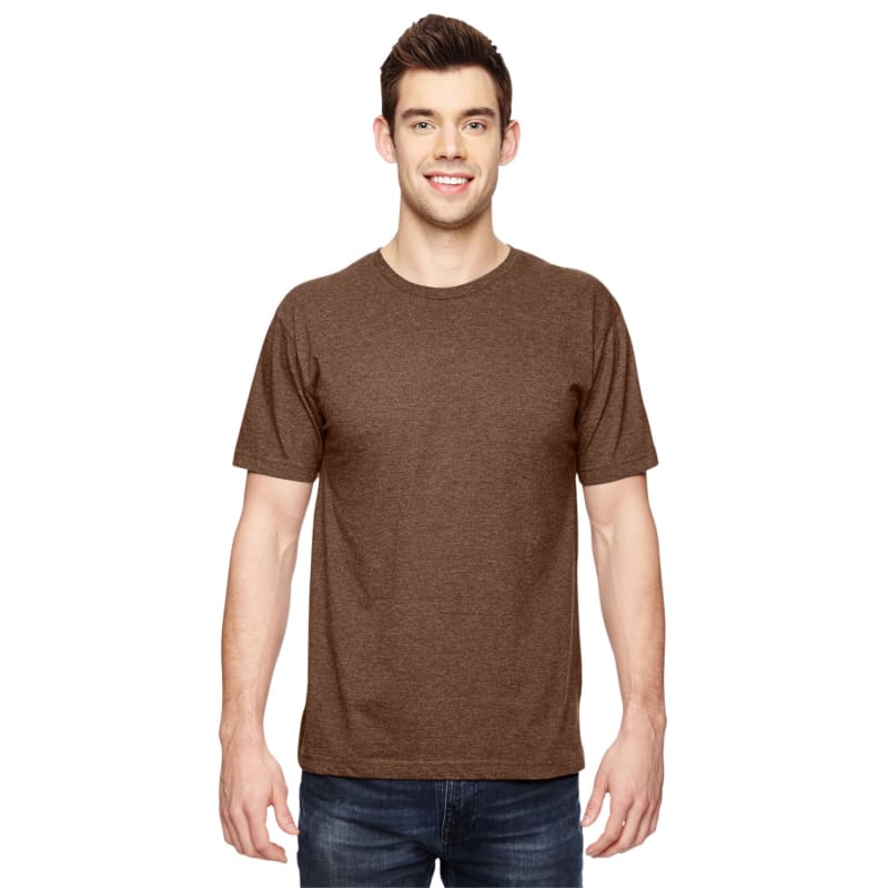 LAT Fine Jersey T-Shirt