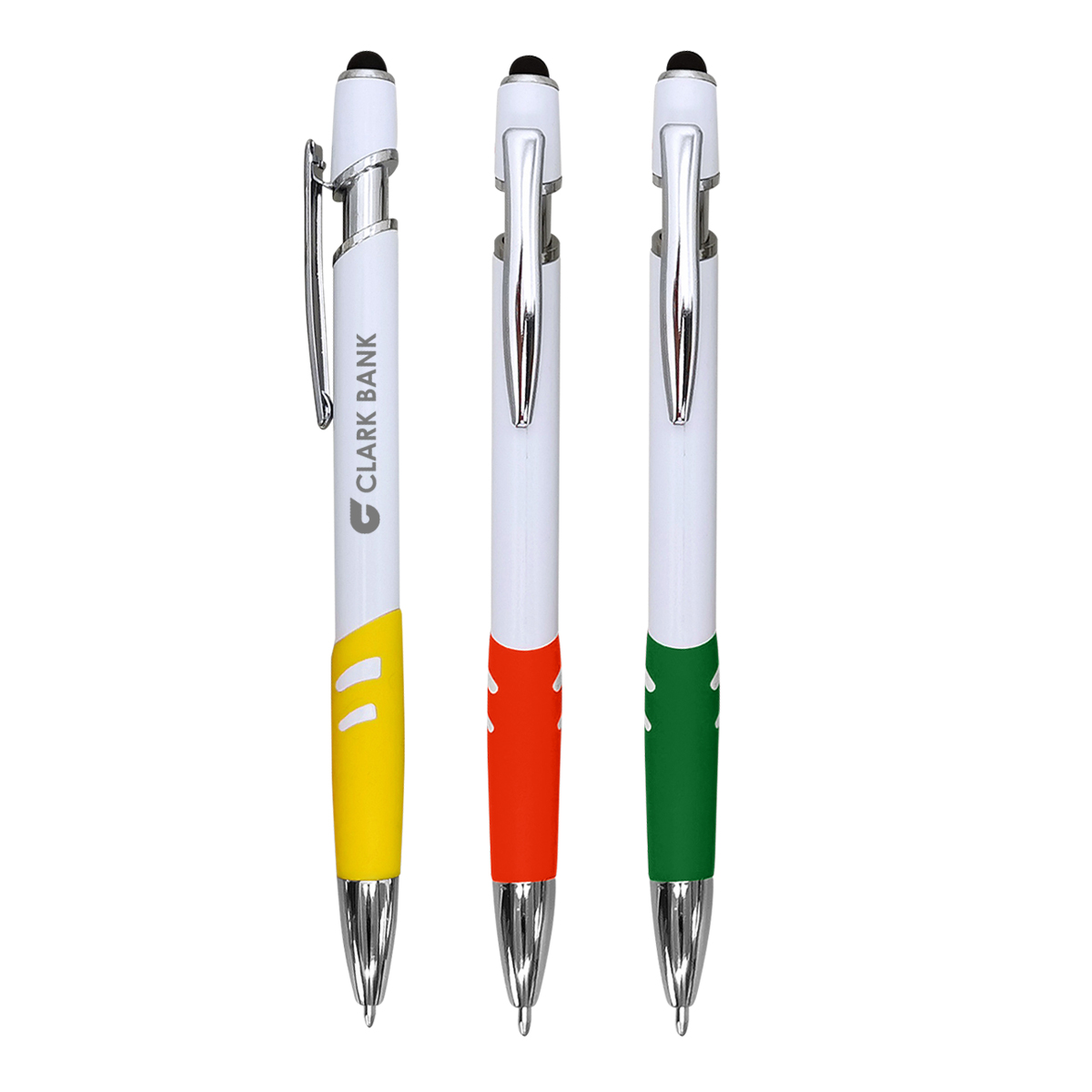 Landon Incline Stylus Pen