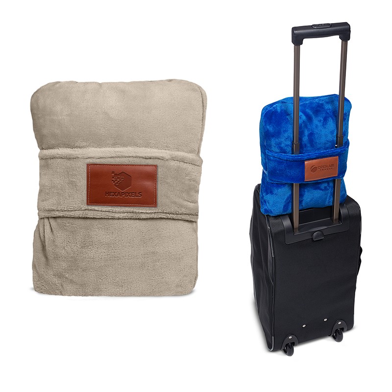 Duo neck pillow sales