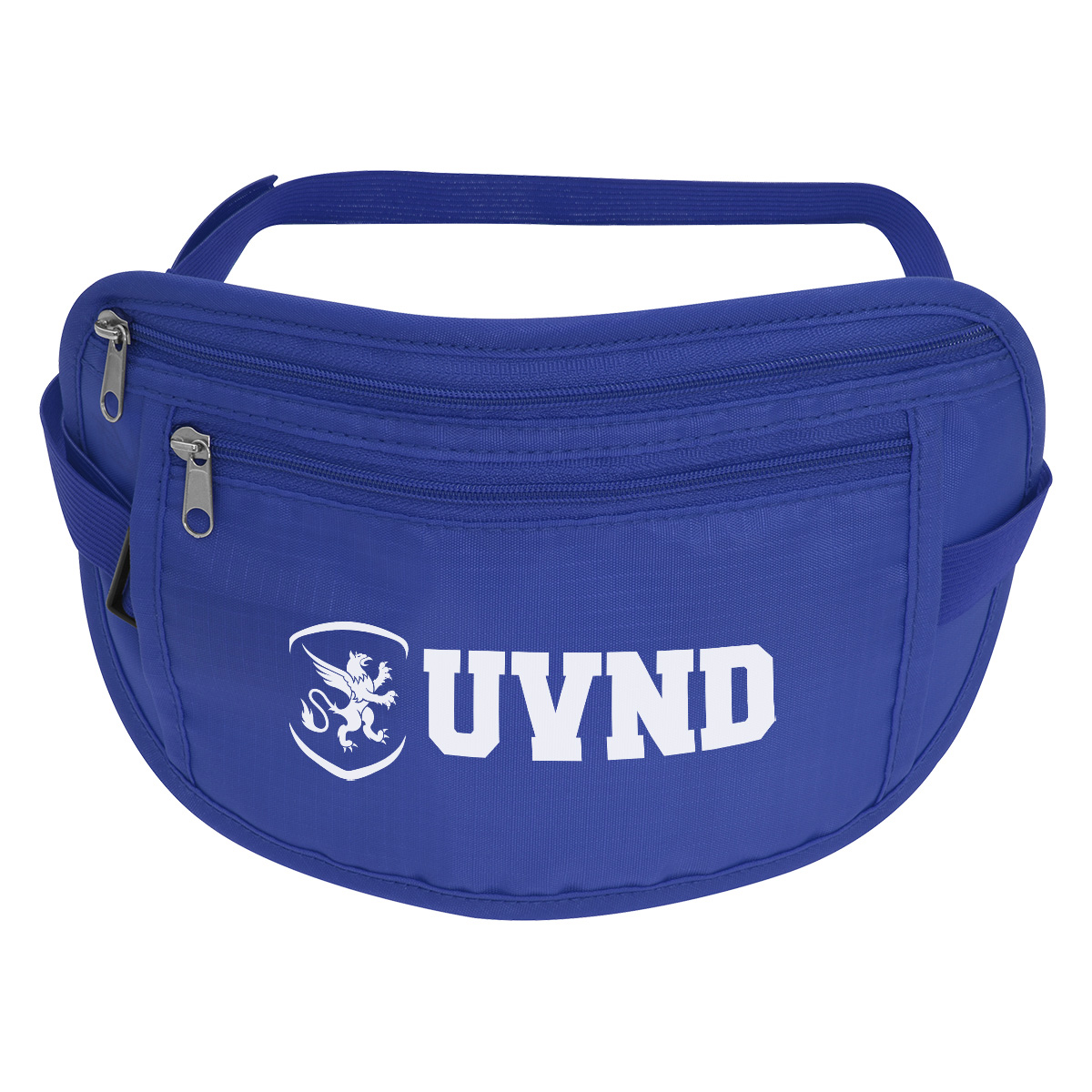 Leisure Travel Money Belt