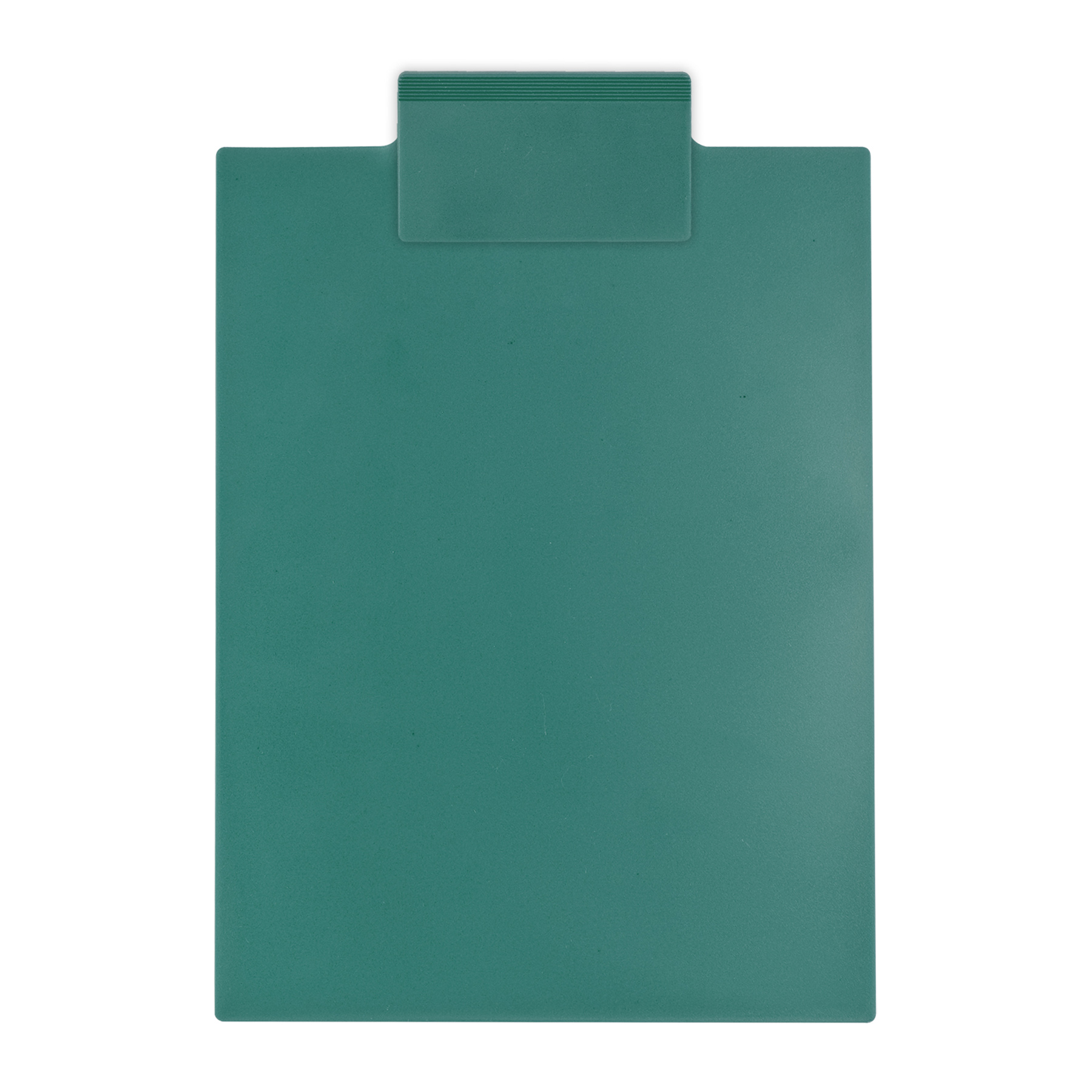 Letter Clipboard