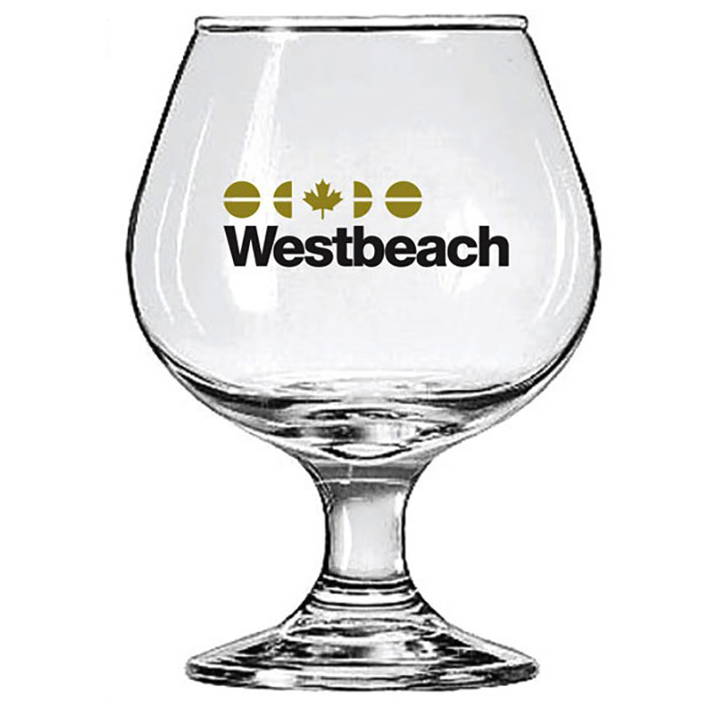 Libbey Brandy Snifter- 11.5 Oz.