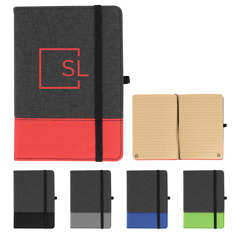 Lineage RPET Journal