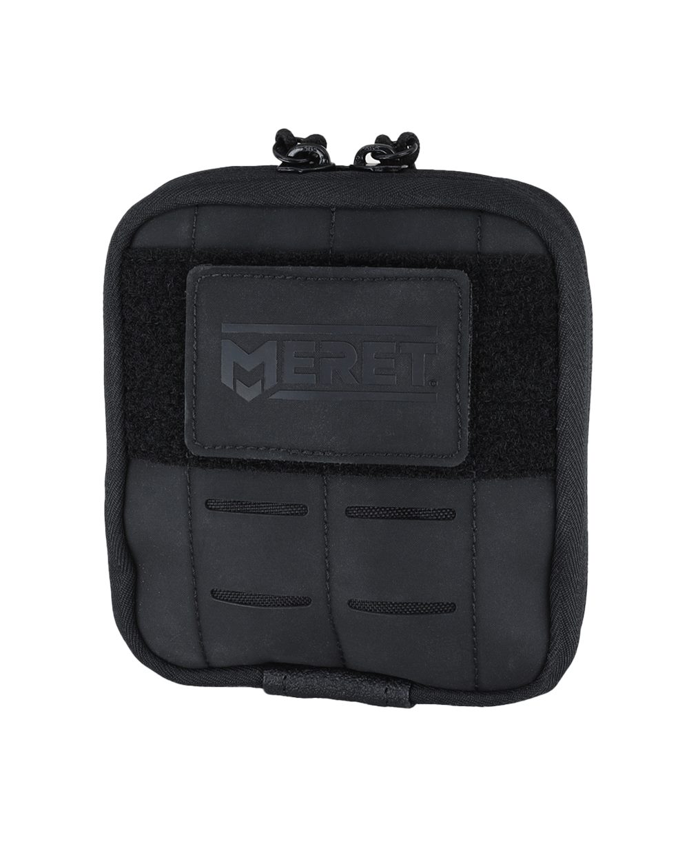 MERET Mini Personal Response Black Pack - P100