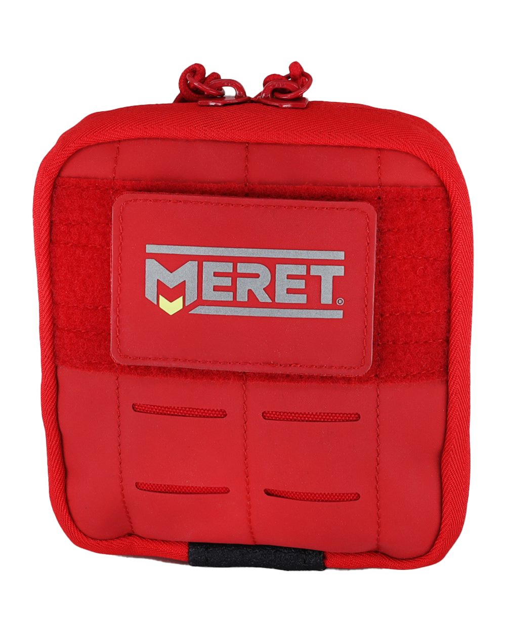 MERET Mini Personal Response Red Pack - P110