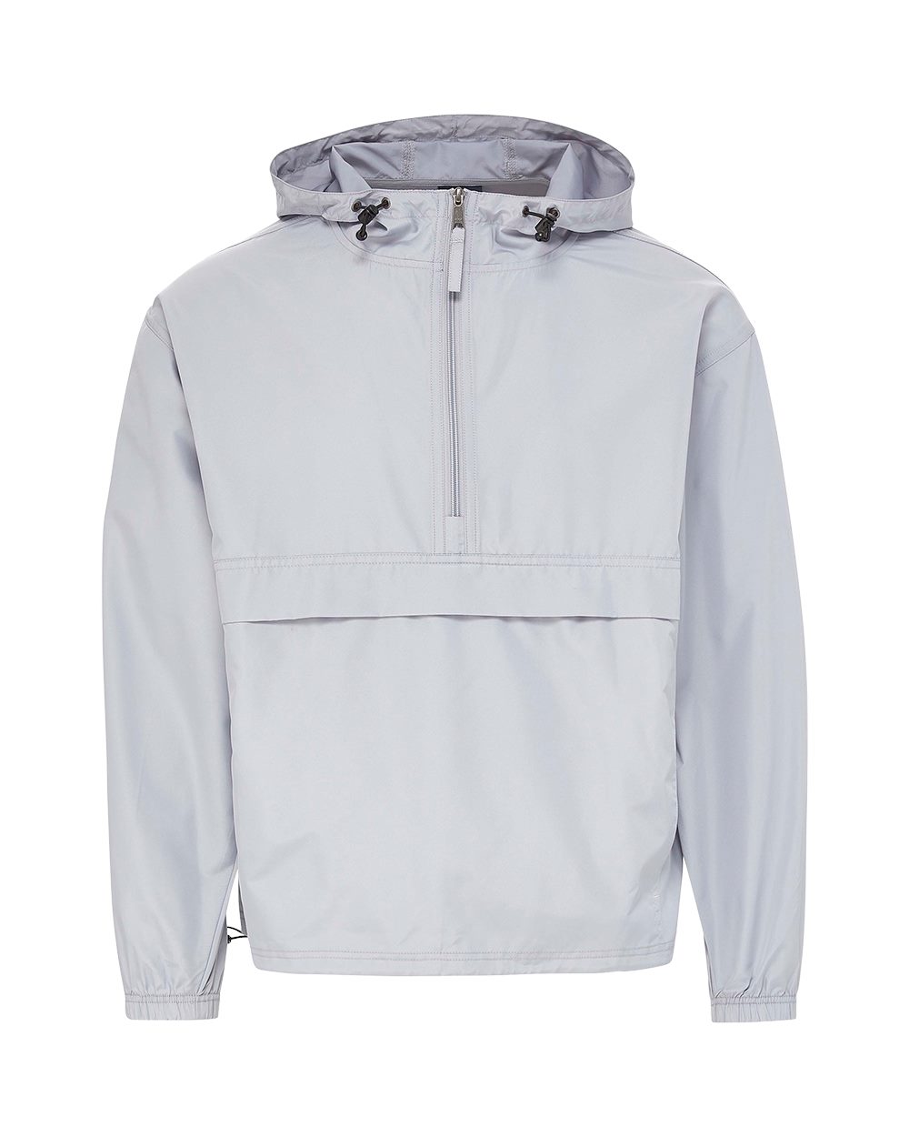 MV Sport Men's Pioneer Packable Wind Breaker Jacket - 25602