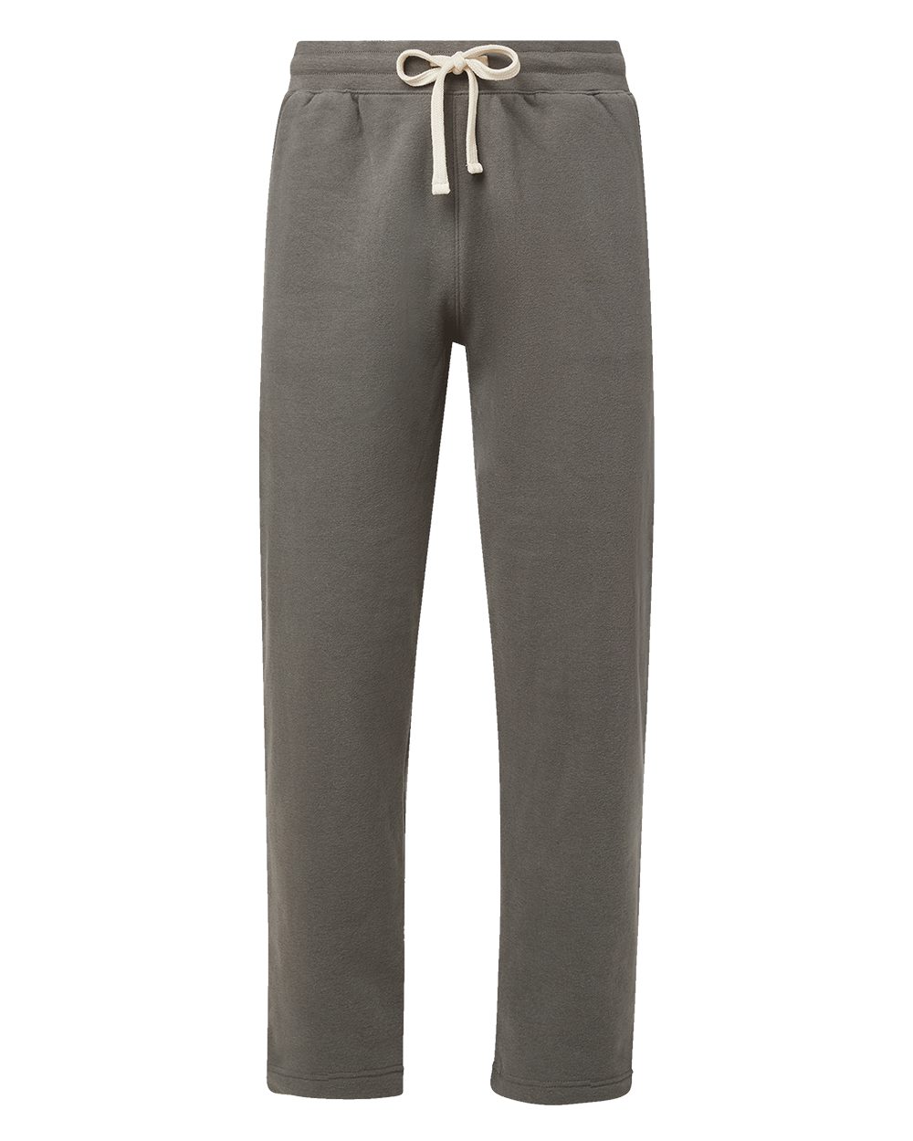 MV Sport Unisex Vintage Fleece Joggers - 22744