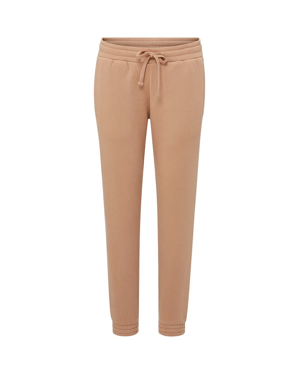 MV Sport Women's Vintage Fleece Joggers - W25153