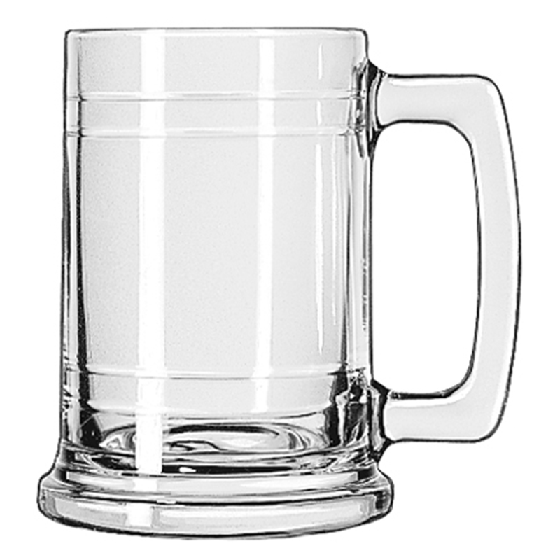 Maritime Mug- 15 Oz.