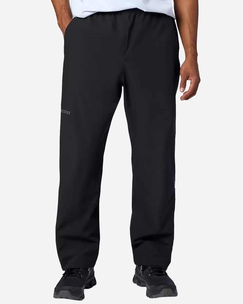 Marmot Men's PreCip Evo Flex Pants - M16739
