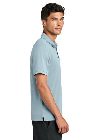 Mercer+Mettle Everyday Performance Polo