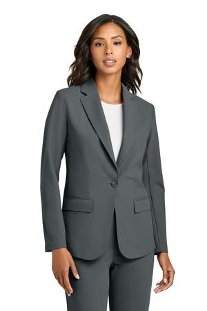 Mercer+Mettle Women's Capital Tech Blazer