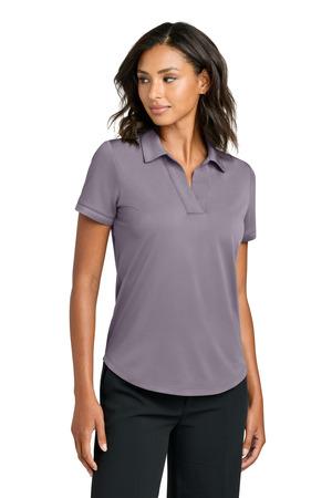 Mercer+Mettle Women's Everyday Performance Polo