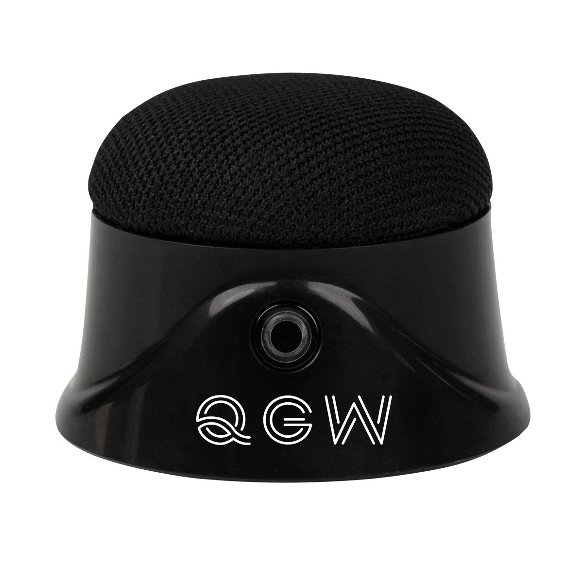 Mini Magnetic Speaker