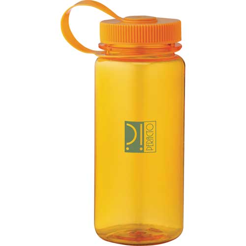 Montego Sport Bottle 21-oz