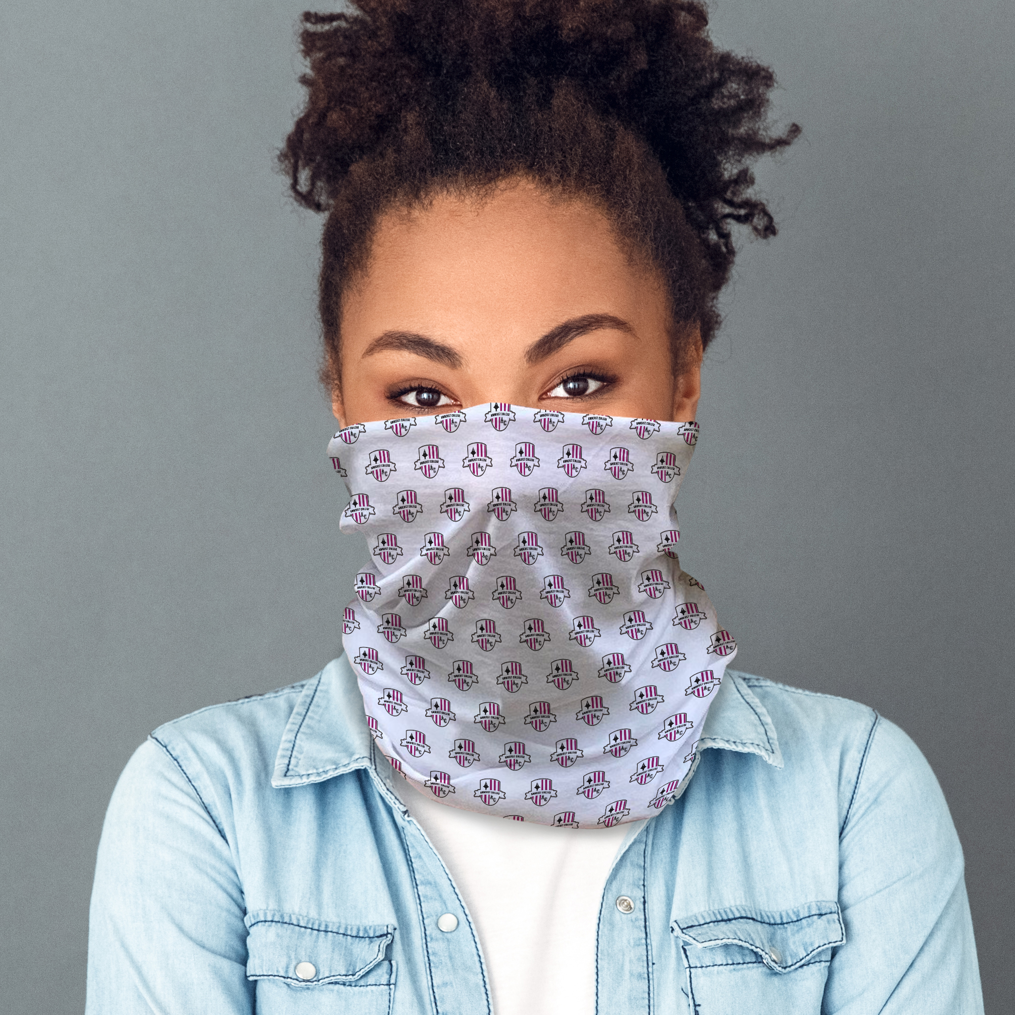 Multifunctional Wrap