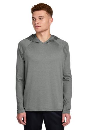 New Era Power Long Sleeve Hoodie