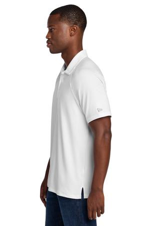 New Era Power Polo