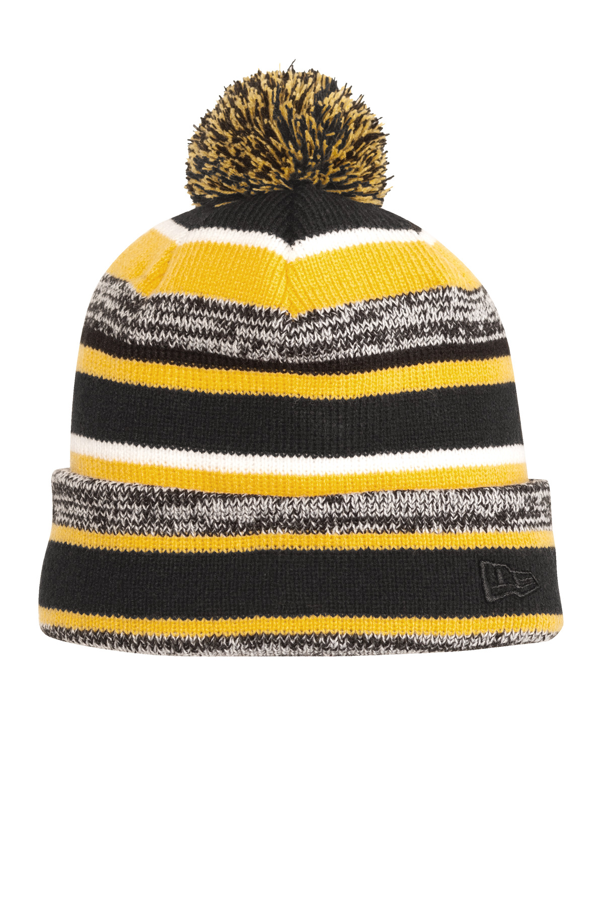 New Era Sideline Beanie.