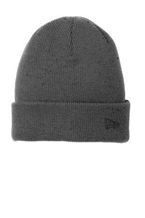New Era Speckled Beanie.