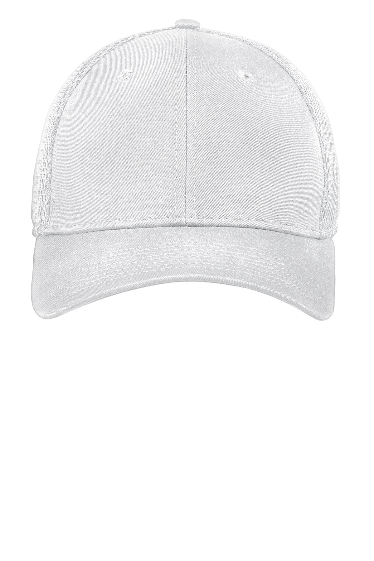 New Era - Stretch Mesh Cap.