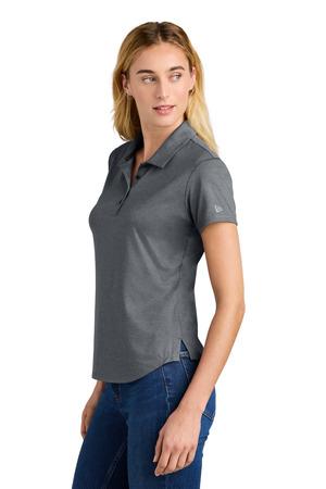 New Era Women's Power Polo