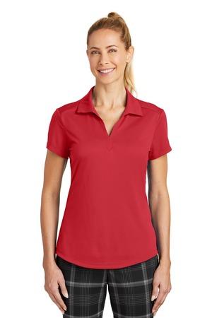 Nike Women's Dri-FIT Legacy Polo.