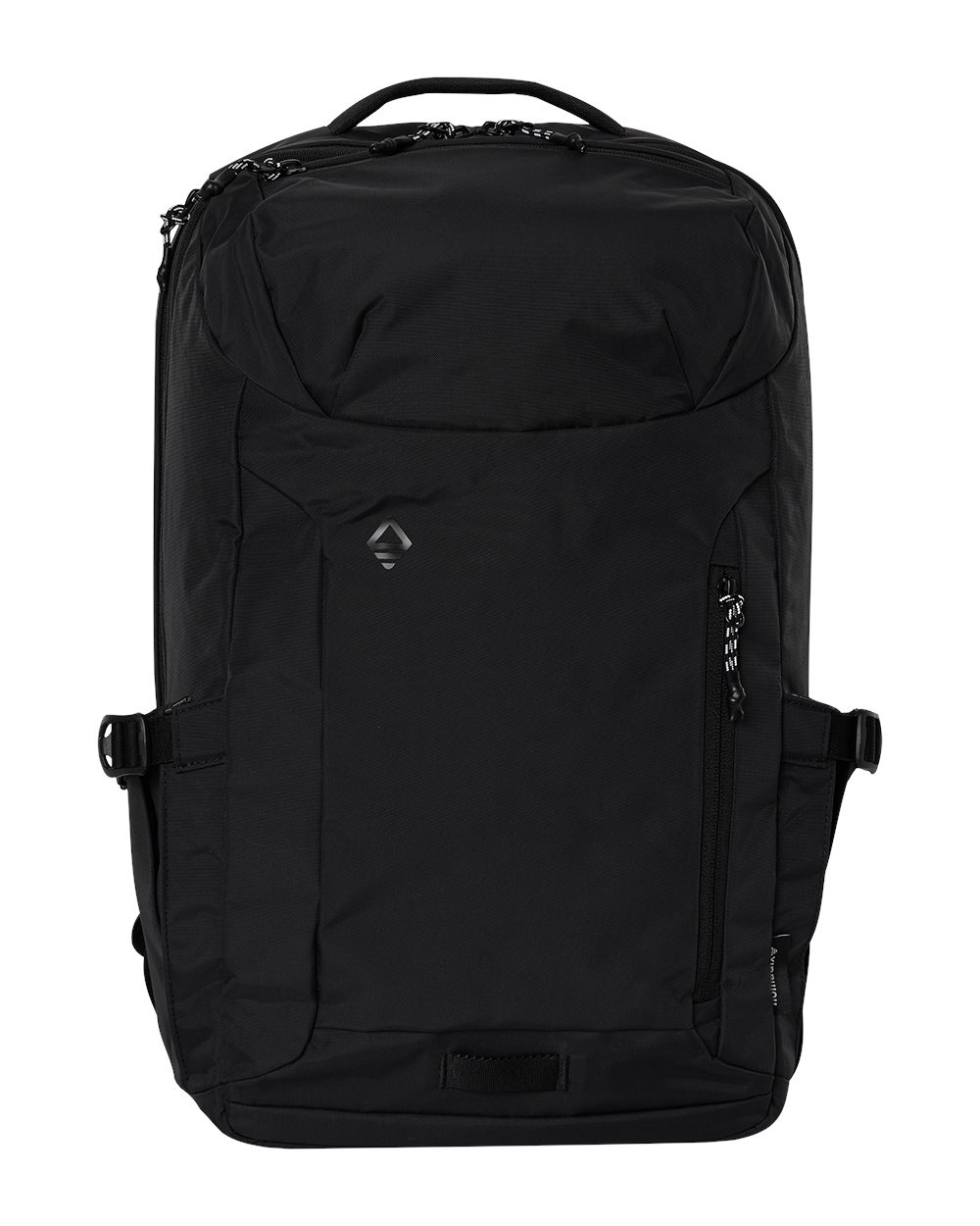 Nomadix 25L Daytripper Backpack - BP25RN