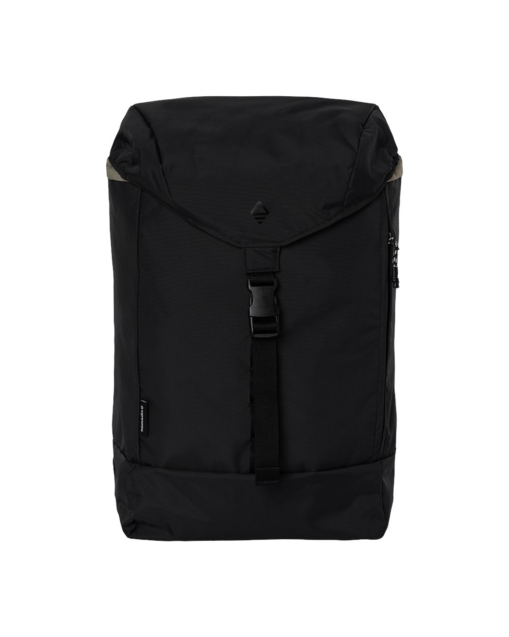 Nomadix 25L Rambler Rucksack - RUK20RN