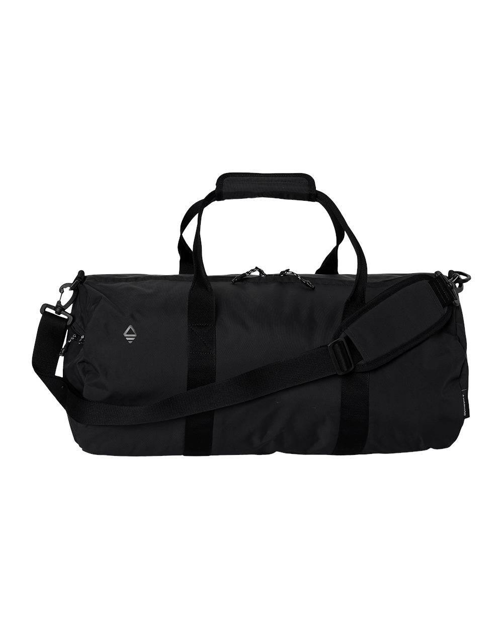 Nomadix 35L Weekender Duffel Bag - DUFF30RN