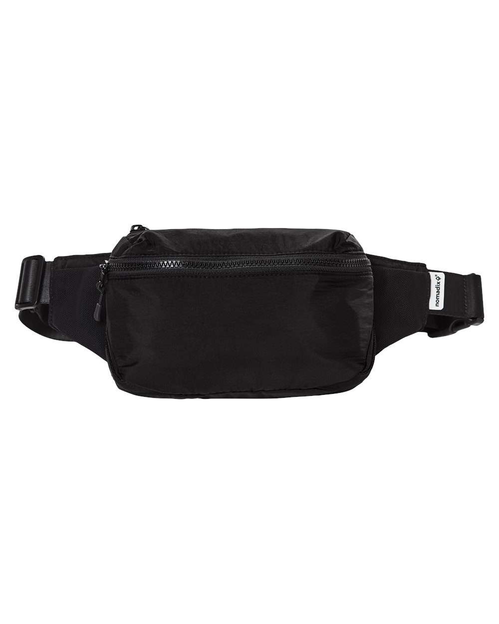 Nomadix Fanny Pack - CFP