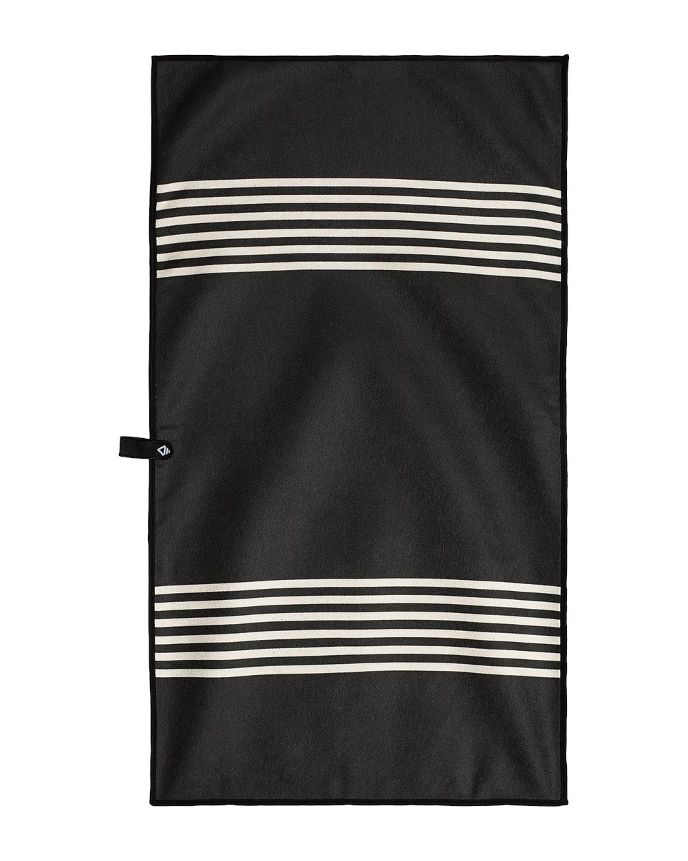 Nomadix Fitness Towel - CST